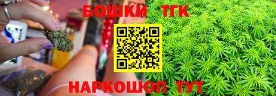 марки nbome Будённовск