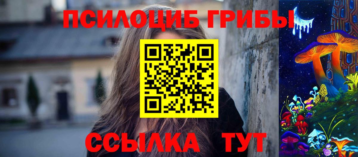 Кондопога  Псилоцибиновые грибы GOLDEN TEACHER  Вход с VPN 