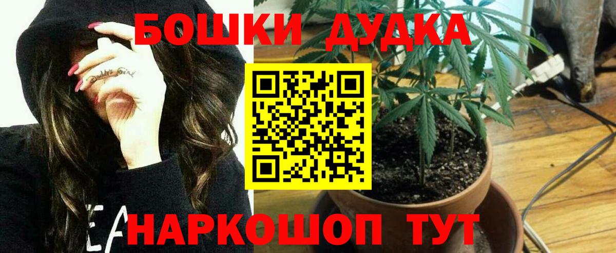 Шишки марихуана тримм  МАРИХУАНА тримм  Вход с VPN  МАРИХУАНА ГИДРОПОН  Кондопога  Марихуана Ganja 